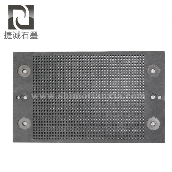  石墨模具，VC燒結(jié)石墨模具，半導體封裝石墨模具，電子封裝石墨模具，石墨治具，VC石墨模具，二極管封裝石墨治具，石墨夾具，石墨工裝夾具