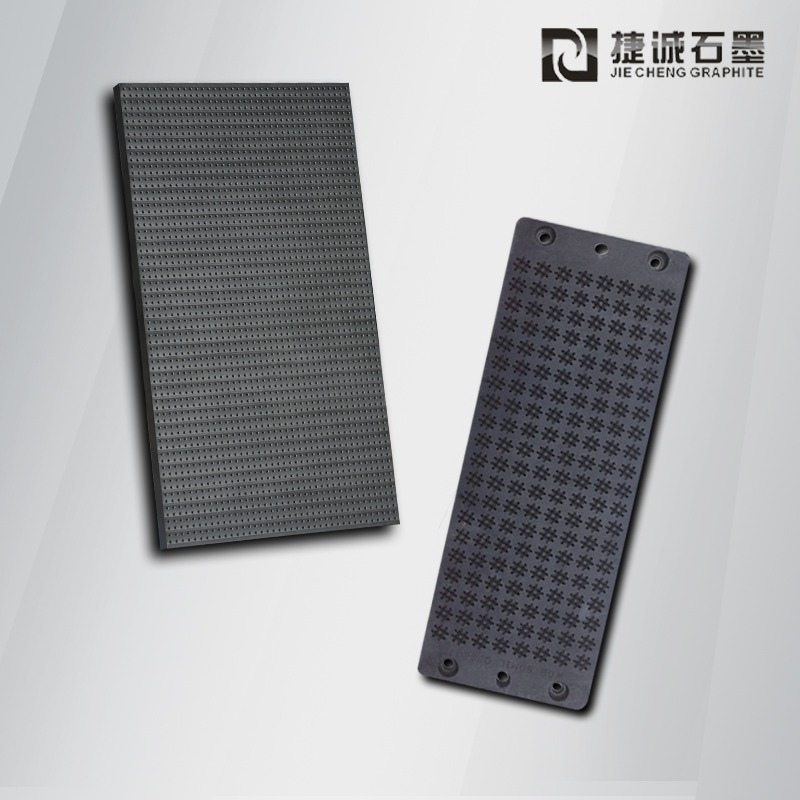 石墨模具，電子燒結(jié)石墨模具，VC石墨模具，石墨工裝夾具，燒結(jié)石墨模具，半導體封裝石墨模具，石墨治具，石墨模具生產(chǎn)廠家